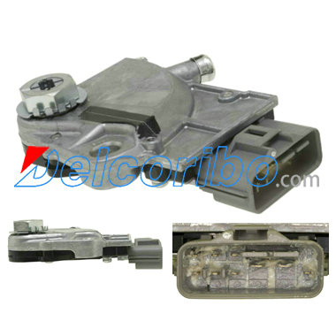 8454030270, 8454030280, 88923365, JA4063, for TOYOTA Neutral Safety Switches