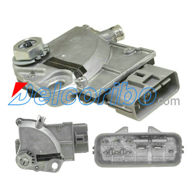 88923523, JA4117, MR166194, for MITSUBISHI Neutral Safety Switches