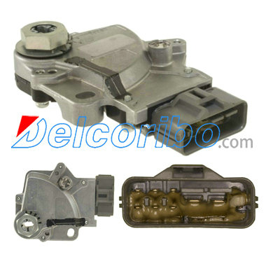 Neutral Safety Switches 8454030300, 88923593, JA4295, for TOYOTA TACOMA 1995-2004