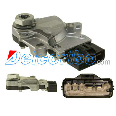 Neutral Safety Switches 88923604, BV8B19444, JA4317, for MAZDA MX-5 MIATA 1999-2005