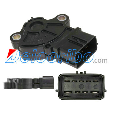 1S5736, FN0121444, FN1121444, JA4358, for FORD Neutral Safety Switches