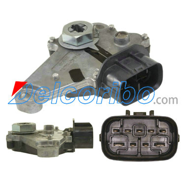 8454052050, 88969648, JA4399, for TOYOTA Neutral Safety Switches