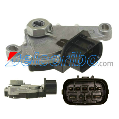 1S5774, 1S5786, 35250S5AJ02, 8452032110, for CHEVROLET Neutral Safety Switches