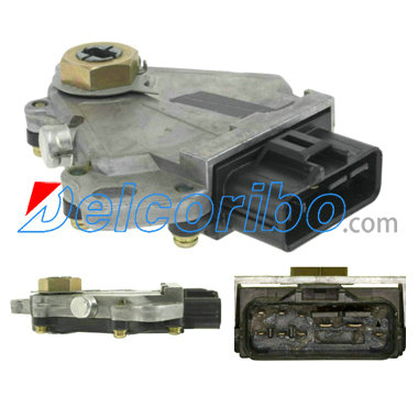 8452020200, 8454020200, 88923409, JA477, for TOYOTA Neutral Safety Switches