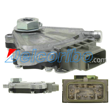 8454032090, 88923410, JA478, 8452032090, for LEXUS Neutral Safety Switches