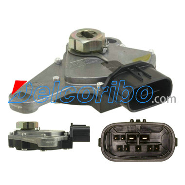 1S8731, 8454046010, 88973596, SW4969, TOYOTA Neutral Safety Switches