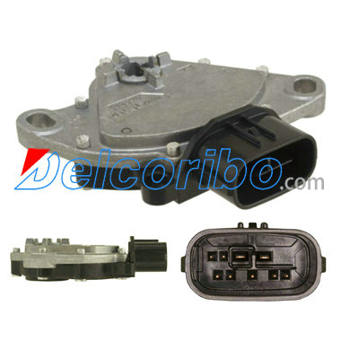 8454007010, 8454033010, SW7153, for TOYOTA Neutral Safety Switches
