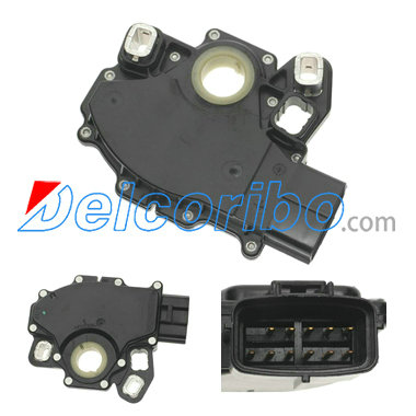 1L2Z7F293AA, 5L2Z7F293AA, SU2339, for FORD Neutral Safety Switches