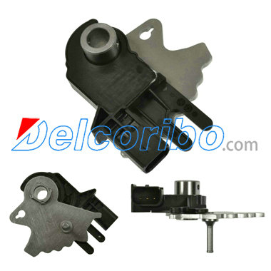 FORD 9L8Z7H557A, SU14806, WVE 5S13393 Neutral Safety Switches