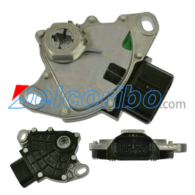 8454052070, STANDARD NS737 for TOYOTA Neutral Safety Switches
