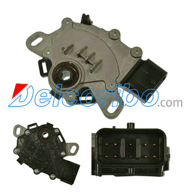 28900RJ2003, STANDARD NS771 for HONDA Neutral Safety Switches