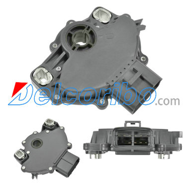 1S5675, 31910AA021, 31910AA022, 31910AA060, for SUBARU Neutral Safety Switches