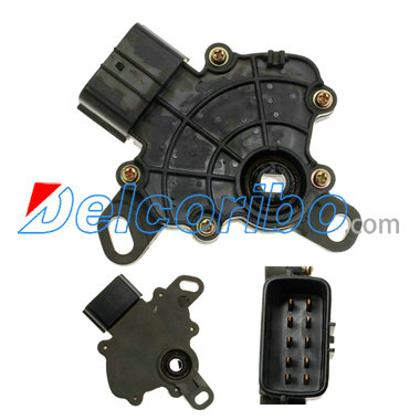 4539800, 4659492, 4659492AC, 4684080, for CHRYSLER Neutral Safety Switches