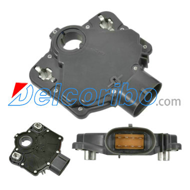 4659676, 4659676AB, 4659676AC, SU3146, for CHRYSLER Neutral Safety Switches