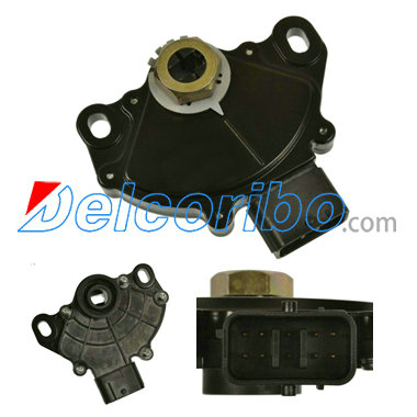 1994256, DR420, D2207A, for CHEVROLET Neutral Safety Switches