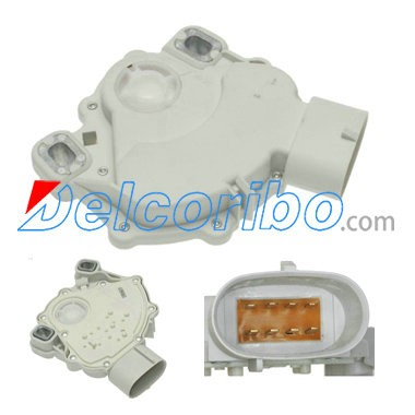 1994245, 1994253, DR421, 1994237, for CHEVROLET Neutral Safety Switches