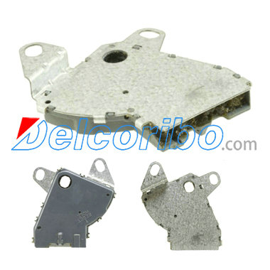 1994244, 1994258, 1998258, DR4018, for BUICK Neutral Safety Switches