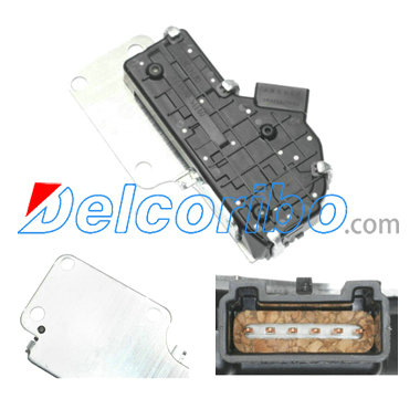 24205999, 24226755, SW6125, for CADILLAC Neutral Safety Switches