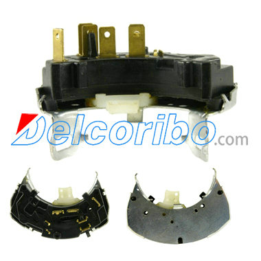 1994200, 1994201, 1994202, 1994221, for OLDSMOBILE Neutral Safety Switches