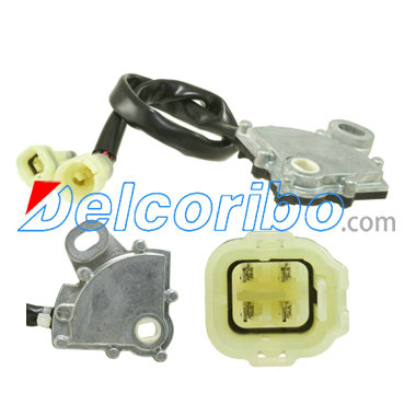 30001529, 3772061A00, 88923433, DR4059, for CHEVROLET Neutral Safety Switches