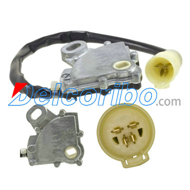 3772060A00, 96058581, 89057452, DR4060, for GEO Neutral Safety Switches