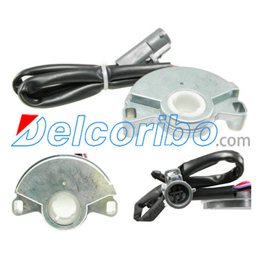 88923251, E7TZ7A247B, F416, E7TP7A247CA, F2212, for FORD Neutral Safety Switches