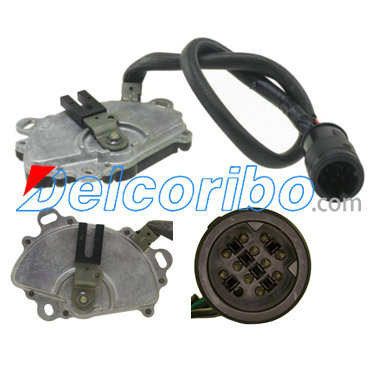 31910AA030, 88923481, JA4033, for SUBARU Neutral Safety Switches