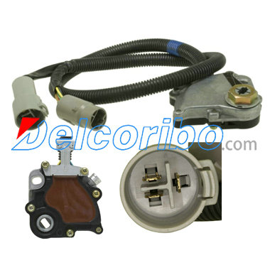 8454022170, 8454022171, 88923483, JA4036, for TOYOTA Neutral Safety Switches