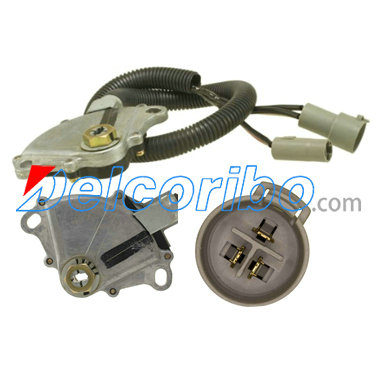 8454060020, 8454060150, 88923491, JA4050, for TOYOTA Neutral Safety Switches
