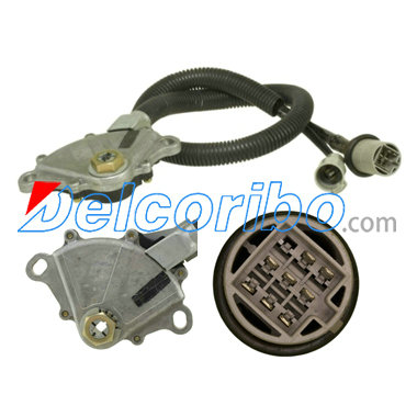 8454060010, 88923492, JA4051, WVE 1S5473 for TOYOTA Neutral Safety Switches