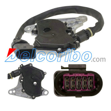 01919821A, 01V919821A, 01V919821B, RB491, for AUDI Neutral Safety Switches