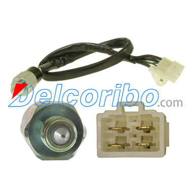 88923542, FT0819444, JA4146, Neutral Safety Switches for MAZDA GLC 1982-1985