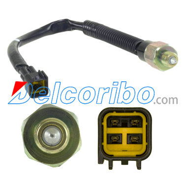 8970143540, 97014354, JA4274, for GEO Neutral Safety Switches