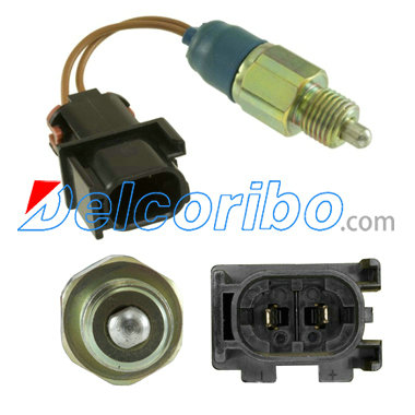 3200621U00, 3200632G01, 3200632G11, 3200632G21, for NISSAN Neutral Safety Switches