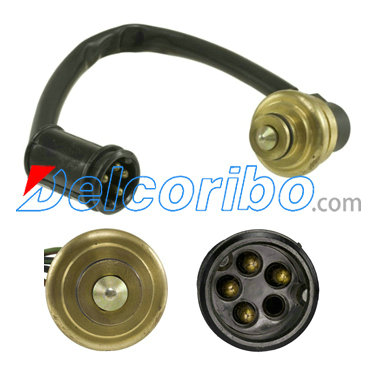88923647, LU403, RTC4937, for LAND ROVER Neutral Safety Switches