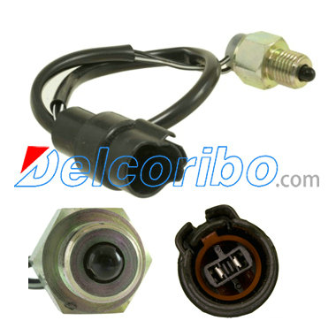 Neutral Safety Switches 32008AA091, 32008AA090, SW4643, for SUBARU IMPREZA 2004