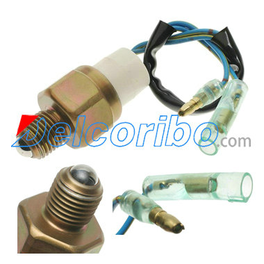 CHEVROLET 19106742, ACDELCO D2273C Neutral Safety Switches