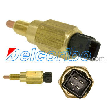 Neutral Safety Switches 3747361 4057750 J3218190 J3232844 for