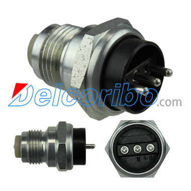 Neutral Safety Switches 3747361, 4057750, J3218190, J3232844, for DODGE NEON 1995-1999