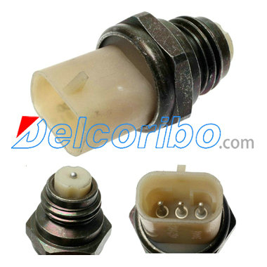 4671019, 5234393, for DODGE Neutral Safety Switches