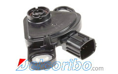 nss1001-honda-28900rps003,sw7597,neutral-safety-switches