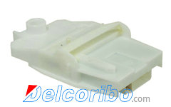 nss1012-8945147040,sw8592,8945147041,for-toyota-neutral-safety-switches