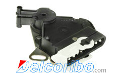 nss1018-neutral-safety-switches-0005456806,sw9302,for-mercedes-benz-c220-1994-1996