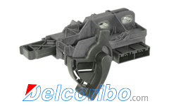 nss1029-24234686,24248897,24256745,24256746,for-cadillac-neutral-safety-switches