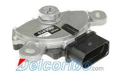 nss1030-neutral-safety-switches-95532561200,95532561201,sw9344,for-porsche-cayenne-2010