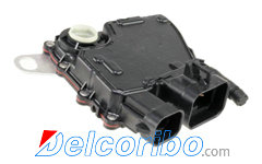 nss1035-11516132,12450158,dr4000,d2203c,for-cadillac-neutral-safety-switches