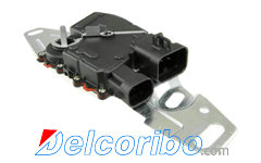 nss1038-12450016,24229422,8124500160,8242294220,for-chevrolet-neutral-safety-switches