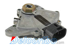 nss1040-94856037,dr4054,8454016050,for-toyota-neutral-safety-switches