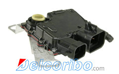 nss1050-11516115,12450159,1940047,dr476,for-chevrolet-neutral-safety-switches