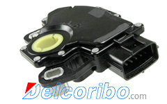 nss1059-88923339,f434,f7tz7a247aa,f7tz7f293aa,for-ford-neutral-safety-switches